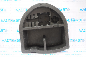 Foam plastic for tools Kia Forte 4d 14-17