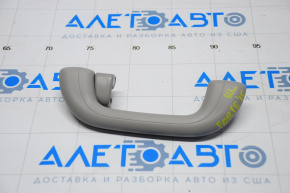 Ceiling handle rear left Kia Forte 4d 14-18