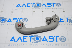 Ceiling handle rear left Kia Forte 4d 14-18