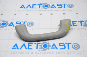 Ceiling handle rear right Kia Forte 4d 14-18