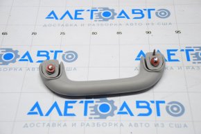 Ceiling handle rear right Kia Forte 4d 14-18
