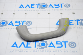 Front right ceiling handle Kia Forte 4d 14-18
