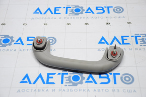 Front right ceiling handle Kia Forte 4d 14-18