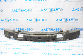 Front Bumper Absorber Kia Forte 4d 17-18 Rest USA