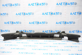 Front Bumper Absorber Kia Forte 4d 17-18 Rest USA