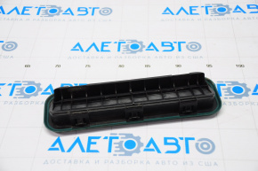 Ventilation shield right Kia Forte 4d 14-18