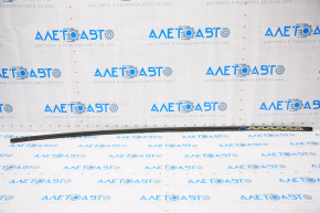 Roof lining right Kia Forte 4d 14-18