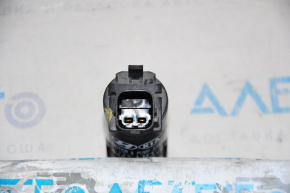 Washer motor Kia Forte 4d 14-18