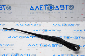 Left wiper arm Kia Forte 4d 14-18