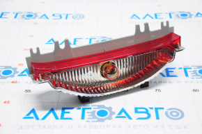 Brake light Kia Forte 4d 14-18 halogen