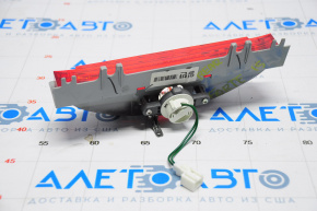 Brake light Kia Forte 4d 14-18 halogen