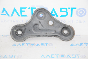 Front subframe burdock left Kia Forte 4d 14-18