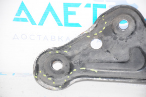 Front subframe burdock right Kia Forte 4d 14-18 dented