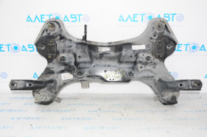 Front subframe Kia Forte 4d 14-18 2.0