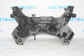 Front subframe Kia Forte 4d 14-18 2.0