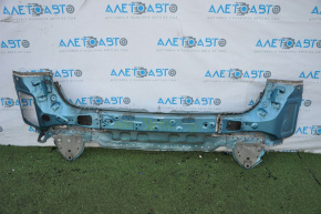 Rear Panel Mitsubishi Outlander Sport ASX 10-23 8 pieces