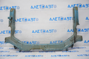 TV lower bar Mitsubishi Outlander Sport ASX 10-23