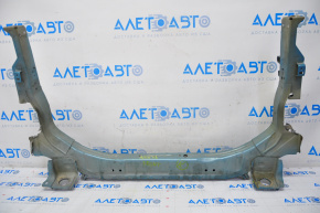 TV lower bar Mitsubishi Outlander Sport ASX 10-23