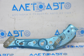TV bar eyelash left Mitsubishi Outlander Sport ASX 10-19