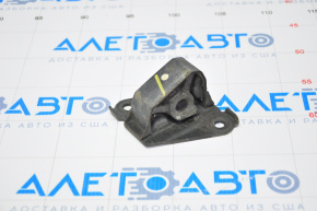Bracket for the inlet pipe Nissan Murano z52 15-24