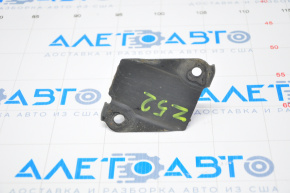 Bracket for the inlet pipe Nissan Murano z52 15-24