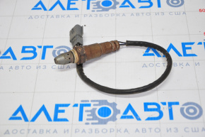Lambda probe front second Nissan Murano z52 15-24