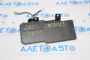 RADIO ANTENNA MODULE Nissan Murano z52 15-24 in spoiler