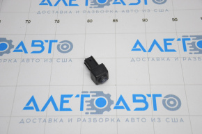Rear view camera Nissan Murano z52 15-19 without bracket