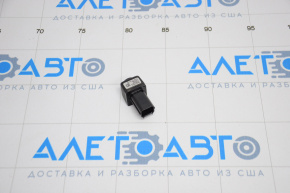 Rear view camera Nissan Murano z52 15-19 without bracket