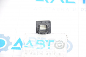 Rear view camera Nissan Murano z52 15-19 without bracket