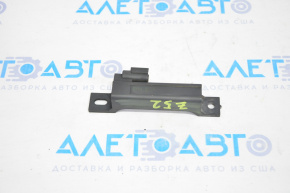 Antenna keyless Nissan Murano z52 15-24