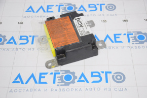 SRS airbag module airbag computer Nissan Murano z52 15-24