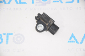 Airbag Sensor Center Left Nissan Rogue 14-20