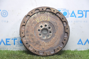Flywheel 2AR-FXE Toyota Camry v50 12-14 hybrid usa