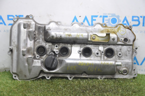 Valve cover Toyota Camry v55 2.5 15-17 usa 2AR-FE