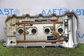 Valve cover Toyota Camry v55 2.5 15-17 usa 2AR-FE
