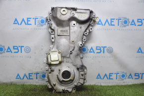 Front Engine Cover Toyota Camry v55 2.5,15-17 usa 2AR-FE, 2AR-FXE
