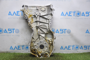 Front Engine Cover Toyota Camry v55 2.5,15-17 usa 2AR-FE, 2AR-FXE