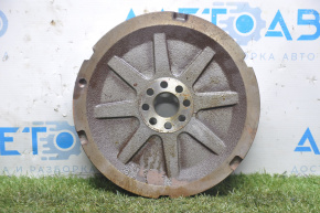 Flywheel 2ZR-FXE Toyota Prius 30 10-15