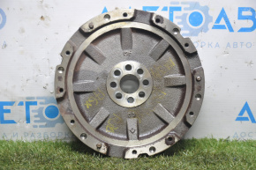 Flywheel 2ZR-FXE Toyota Prius 30 10-15