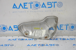 Toyota Sienna 11-16 3.5 Manifold Guard