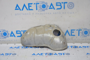 Toyota Sienna 11-16 3.5 Manifold Guard