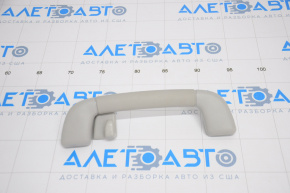 Ceiling handle rear left 3 row Toyota Sienna 11-14 ser