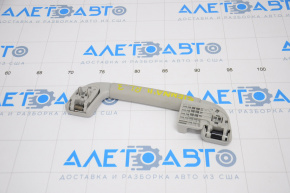 Ceiling handle rear left 3 row Toyota Sienna 11-14 ser