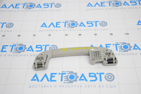 Rear left ceiling handle Toyota Sienna 11-14 ser