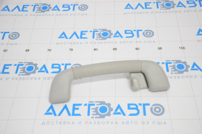 Ceiling handle rear right 3 row Toyota Sienna 11-14 ser
