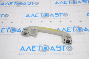 Ceiling handle rear right 3 row Toyota Sienna 11-14 ser