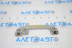 Ceiling handle rear right Toyota Sienna 11-14 ser
