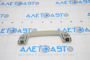 Ceiling handle front left Toyota Sienna 11-14 ser