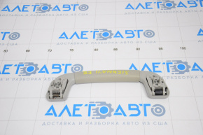 Front right ceiling handle Toyota Sienna 11-14 ser